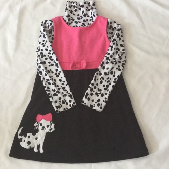 Gymboree Other - Gymboree three piece set Gymboree Other - Gymboree three piece set